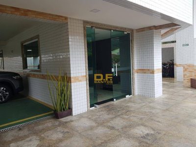 Apartamento, 2 quartos, 74 m² - Foto 2