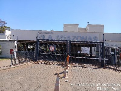 Apartamento, 2 quartos, 47 m² - Foto 1