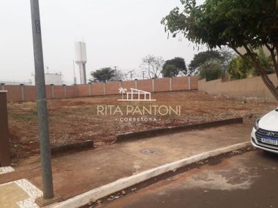 Terreno, 730 m² - Foto 2
