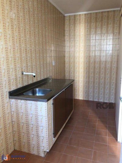 Apartamento, 1 quarto, 42 m² - Foto 4