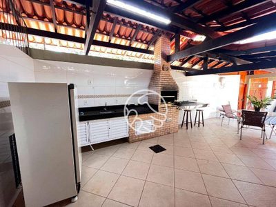 Casa, 2 quartos, 57 m² - Foto 4