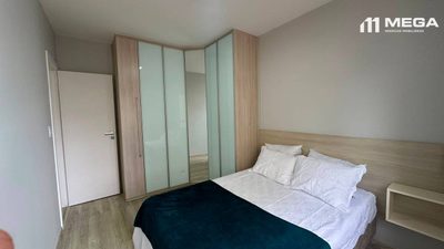 Apartamento, 2 quartos, 80 m² - Foto 3