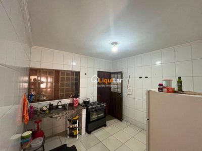 Casa, 2 quartos, 66 m² - Foto 3