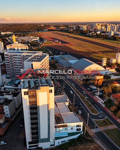 Sala-Conjunto, 757 m² - Foto 3