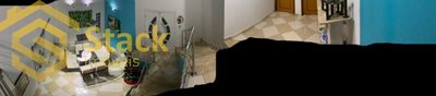 Chácara, 3 quartos, 2000 m² - Foto 3