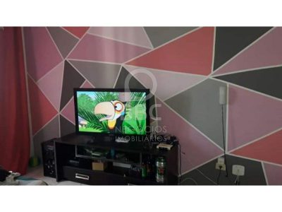 Apartamento, 2 quartos, 55 m² - Foto 5