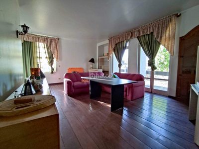 Prédio Inteiro, 379 m² - Foto 5