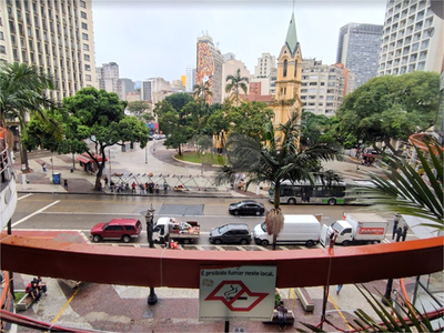 Loja-Salão, 25 m² - Foto 2