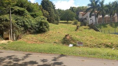 Terreno, 1300 m² - Foto 2