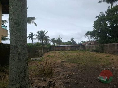 Terreno, 900 m² - Foto 3