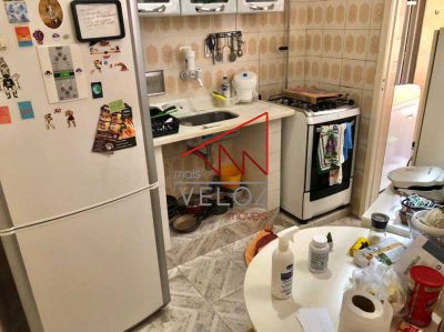 Apartamento, 2 quartos, 75 m² - Foto 3