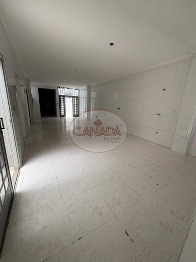 Prédio Inteiro, 250 m² - Foto 4