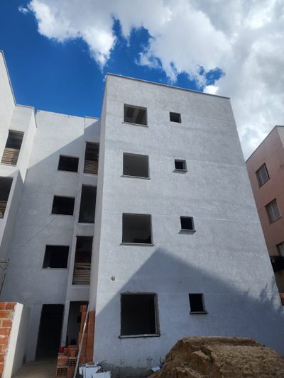 Apartamento, 2 quartos, 70 m² - Foto 1
