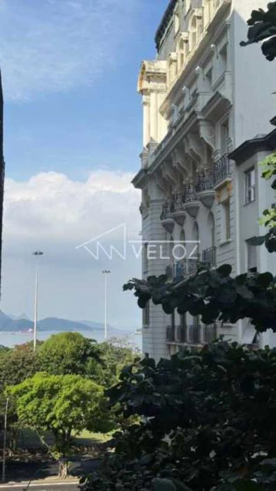Apartamento, 1 quarto, 50 m² - Foto 4