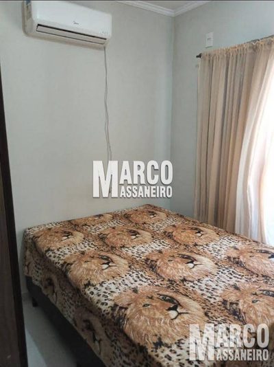Apartamento, 2 quartos, 59 m² - Foto 5