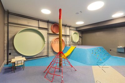 Apartamento, 3 quartos, 154 m² - Foto 2