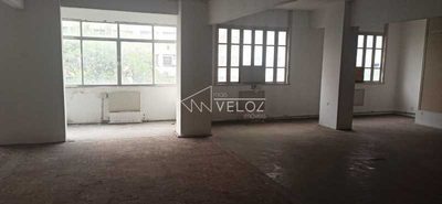Sala-Conjunto, 66 m² - Foto 2