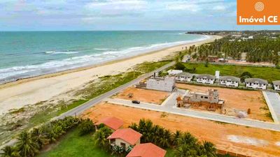 Terreno, 250 m² - Foto 3