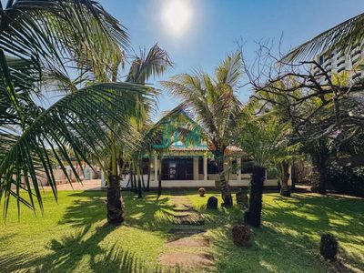 Casa, 4 quartos, 302 m² - Foto 2