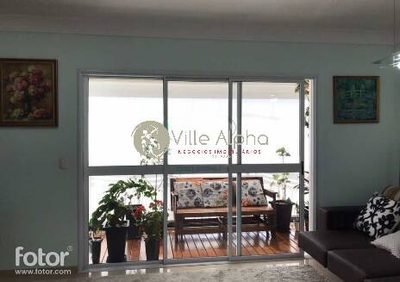 Apartamento, 3 quartos - Foto 4