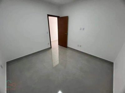 Casa, 3 quartos, 152 m² - Foto 4