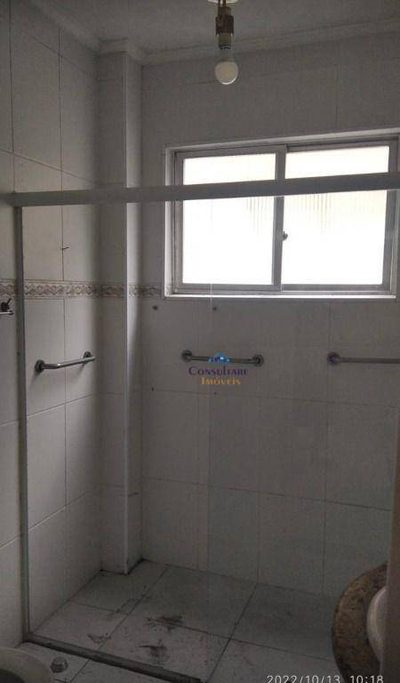 Apartamento, 2 quartos, 49 m² - Foto 3