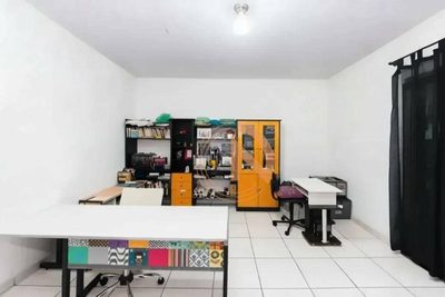Casa, 4 quartos, 196 m² - Foto 5