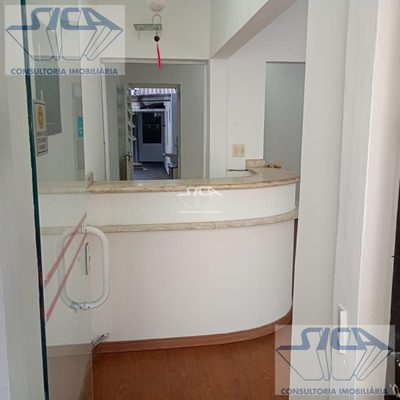 Prédio Inteiro, 60 m² - Foto 5