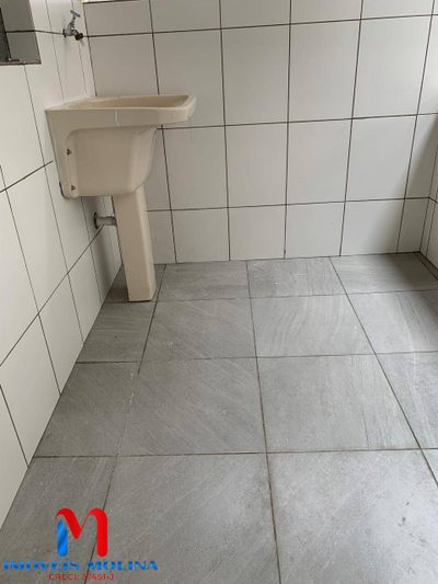 Casa, 2 quartos, 210 m² - Foto 4