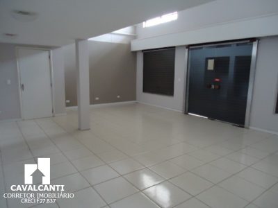 Loja-Salão, 350 m² - Foto 5