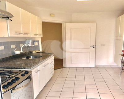 Apartamento, 3 quartos, 79 m² - Foto 5