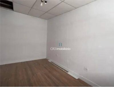 Sobrado, 4 quartos, 145 m² - Foto 5