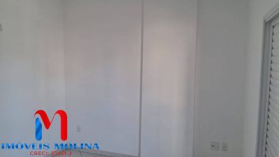 Apartamento, 3 quartos - Foto 4