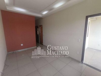 Casa, 3 quartos, 132 m² - Foto 5
