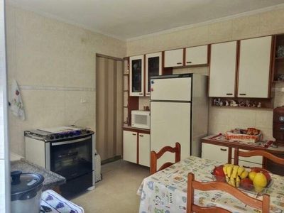 Casa, 4 quartos, 105 m² - Foto 2