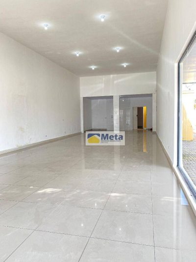 Loja-Salão, 215 m² - Foto 5