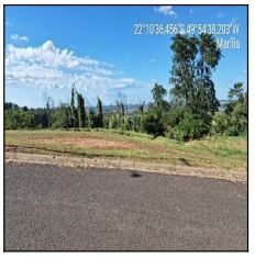 Terreno, 50 m² - Foto 1