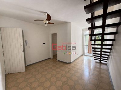 Apartamento, 3 quartos, 145 m² - Foto 1