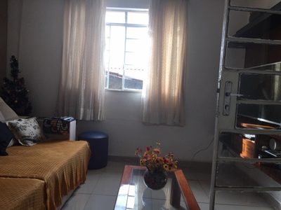 Apartamento, 3 quartos, 265 m² - Foto 4