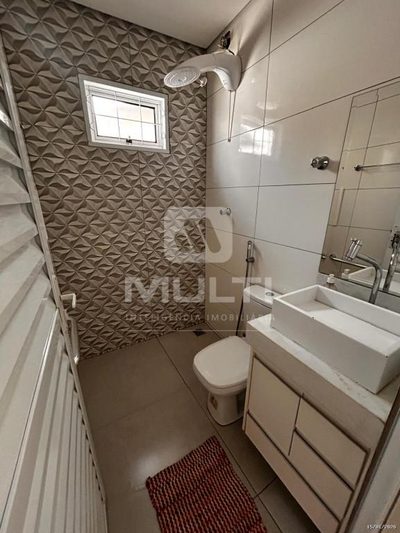 Casa, 3 quartos, 100 m² - Foto 4