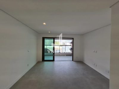 Apartamento, 3 quartos, 117 m² - Foto 5
