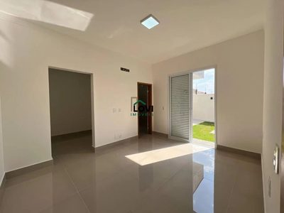 Casa, 3 quartos, 160 m² - Foto 4