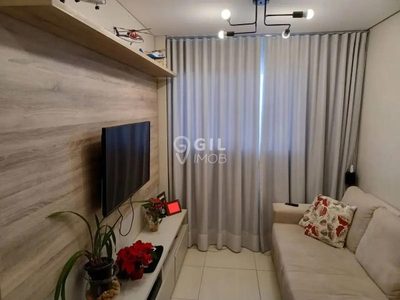 Apartamento, 3 quartos, 140 m² - Foto 5