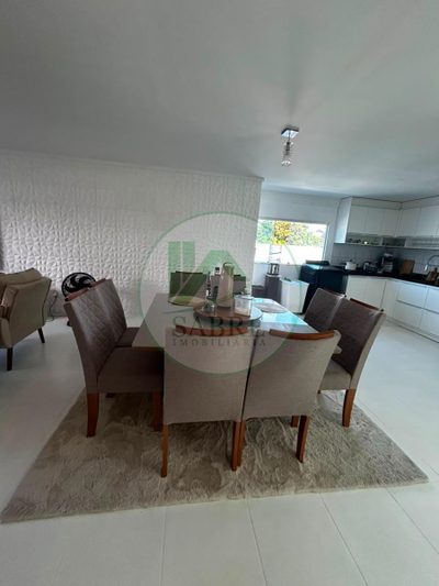 Prédio Inteiro, 633 m² - Foto 4