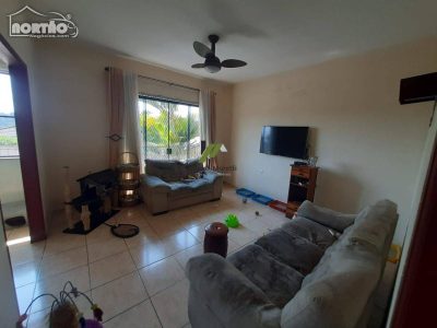 Casa, 5 quartos, 202 m² - Foto 5
