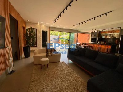 Casa, 2 quartos, 120 m² - Foto 5