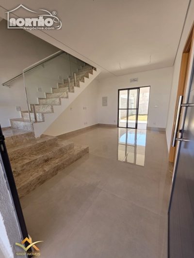 Casa, 4 quartos, 144 m² - Foto 5
