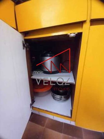 Apartamento, 2 quartos, 57 m² - Foto 1