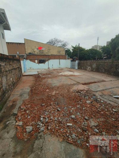 Prédio Inteiro, 120 m² - Foto 5