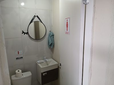 Loja-Salão, 135 m² - Foto 3